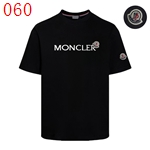 スーパーコピーモンクレールTシャツ激安